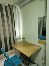 Blk 602 Senja Road (Bukit Panjang), HDB 4 Rooms #583263721